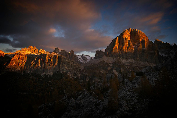 DOLOMITES_25 (105)