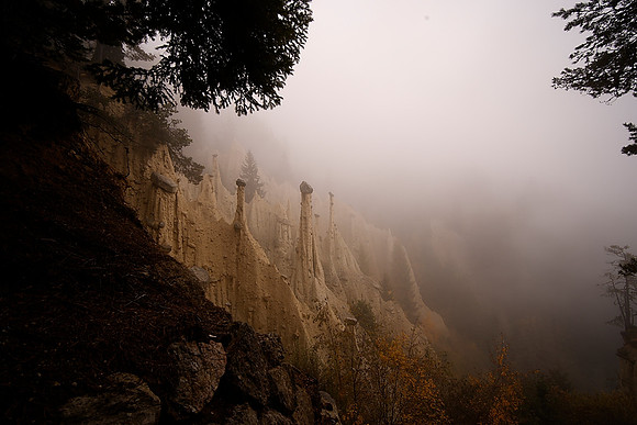 DOLOMITES_23 (41)