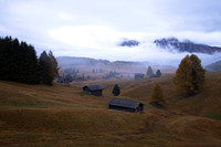 DOLOMITES_20 (44)