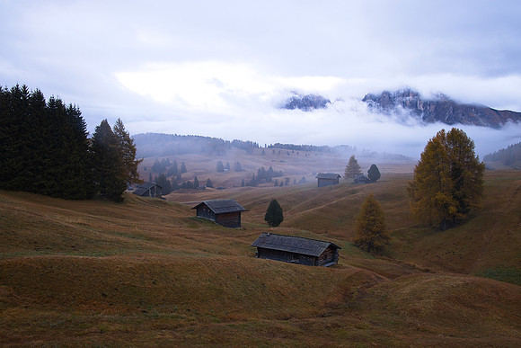 DOLOMITES_20 (44)