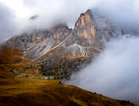 DOLOMITES_21 (15) copy copy