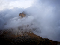 DOLOMITES_21 (135)