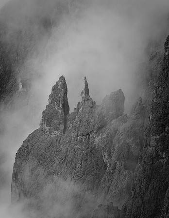 DOLOMITES_21 (36)