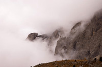 DOLOMITES_21 (251)