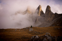 DOLOMITES_21 (263)