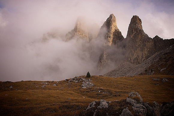 DOLOMITES_21 (263)