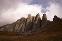 DOLOMITES_21 (255)