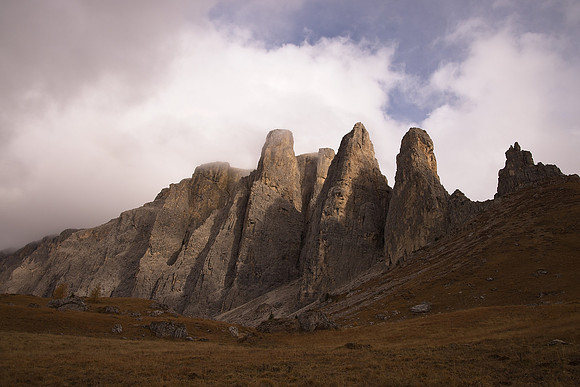 DOLOMITES_21 (255)
