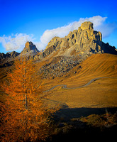 DOLOMITES_24 (818) copy