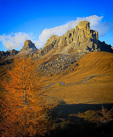 DOLOMITES_24 (818) copy