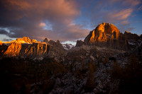DOLOMITES_25 (105)