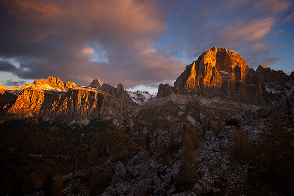 DOLOMITES_25 (105)
