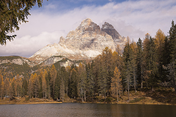 DOLOMITES_25 (182)