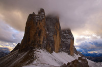 DOLOMITES_25 (322)