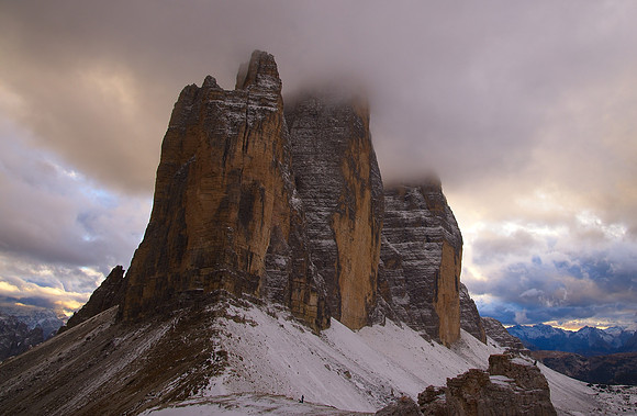 DOLOMITES_25 (322)