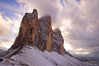DOLOMITES_25 (277)