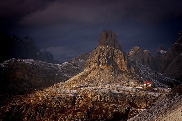 DOLOMITES_25_1 (264)