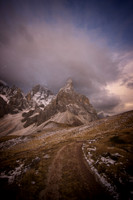 DOLOMITES_26 (152)