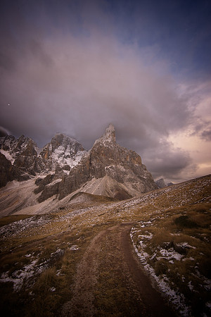 DOLOMITES_26 (152)