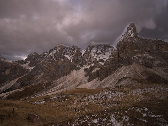 DOLOMITES_26 (185)