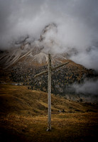 DOLOMITES_21 (171) - Copy