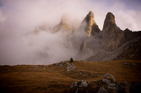 DOLOMITES_21 (263) - Copy