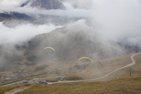 DOLOMITES_22 (160) - Copy