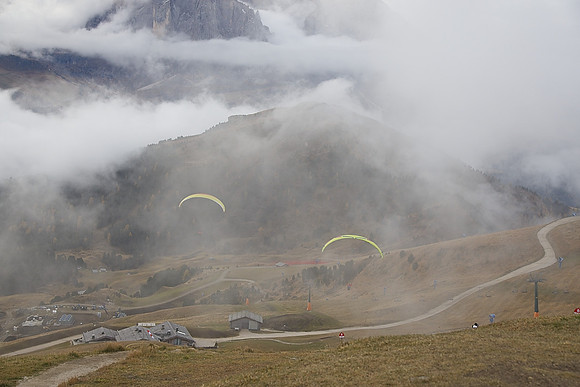 DOLOMITES_22 (160) - Copy