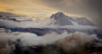 DOLOMITES_22 (171) - Copy