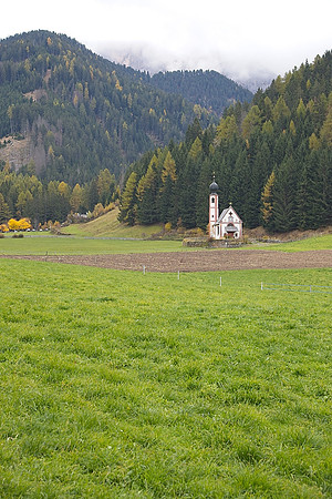 DOLOMITES_22 (186) - Copy