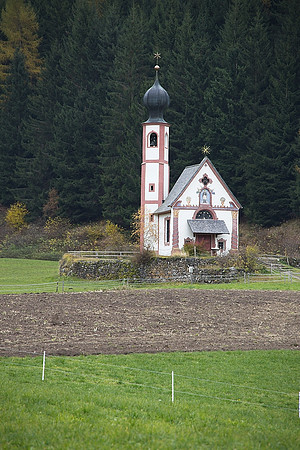 DOLOMITES_22 (189)