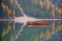 DOLOMITES_23 (62) - Copy