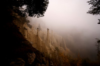 DOLOMITES_23 (41)