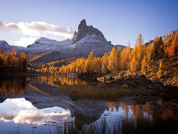 DOLOMITES_24 (325) - Copy