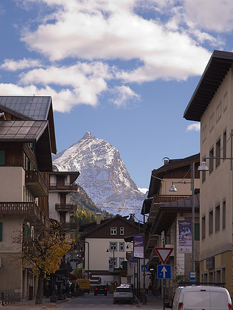 DOLOMITES_24 (352) - Copy