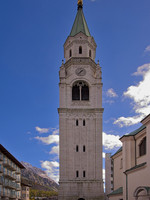 DOLOMITES_24 (356) - Copy
