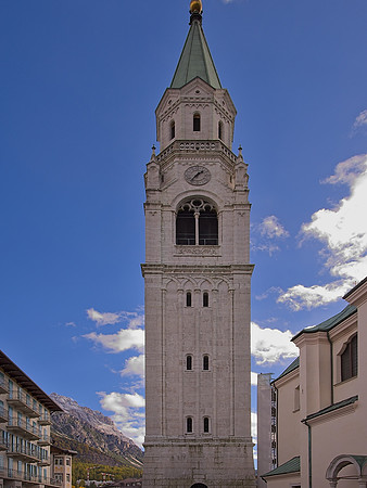 DOLOMITES_24 (356) - Copy
