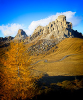 DOLOMITES_24 (818) copy - Copy