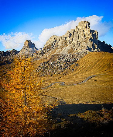 DOLOMITES_24 (818) copy - Copy