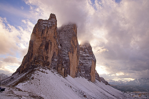 DOLOMITES_25 (277) - Copy