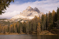 DOLOMITES_25 (182) - Copy