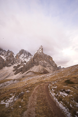 DOLOMITES_26 (153)