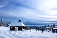 chapel-5878656_640