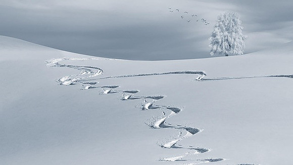 wintry-2068298_640