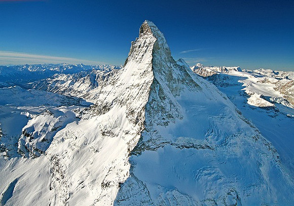 matterhorn-3019429_640