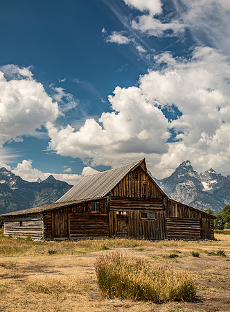 GRAND TETONS (13 of 15)