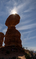 ARCHES NP-24