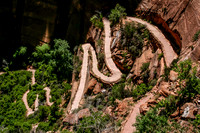 ANGELS LANDING-2