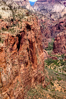 ANGELS LANDING-4