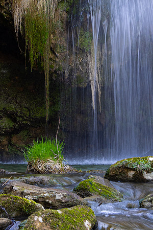 CRABTREE FALLS (6 of 34)
